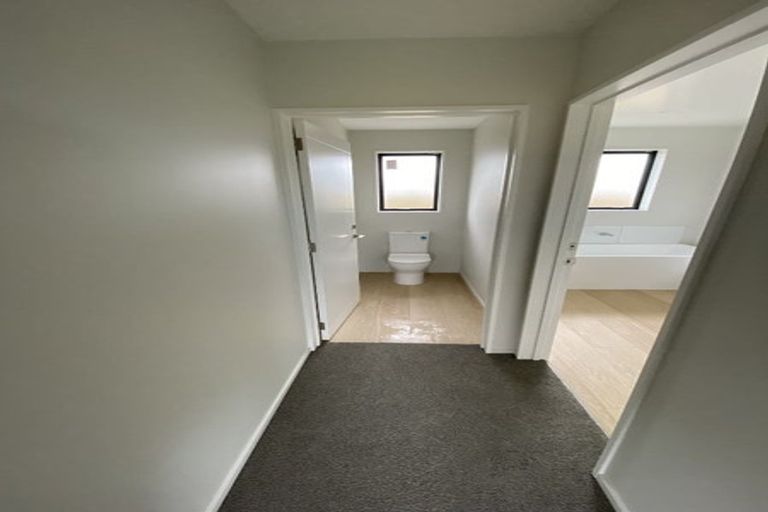 Photo of property in 34 Charles Major Road, Rolleston, 7614