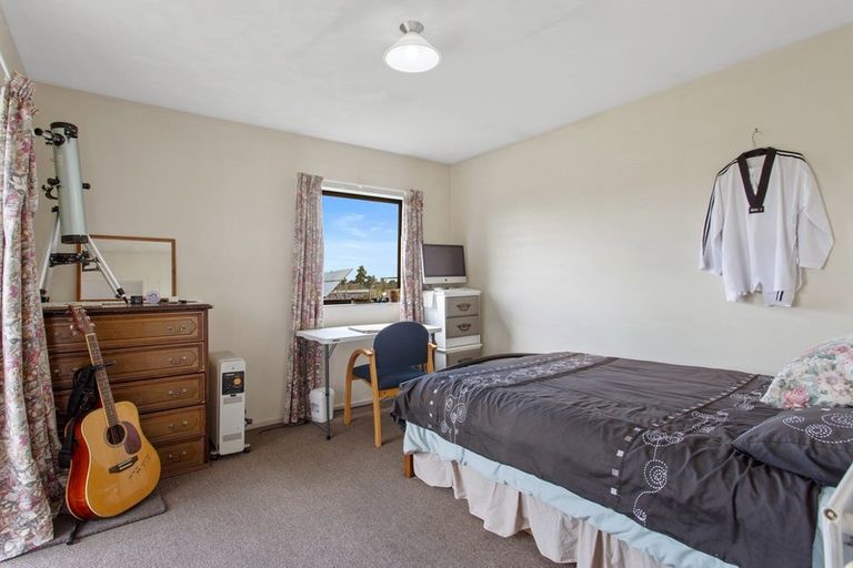 Photo of property in 216 Dog Trial Road, Burnt Hill, Oxford, 7495