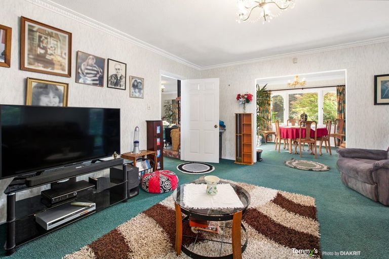 Photo of property in 1458b State Highway 2, Kaitoke, Upper Hutt, 5018