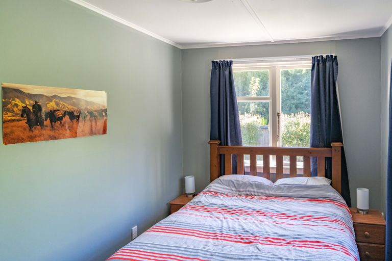 Photo of property in 13 Harper Place, Lake Coleridge, 7572