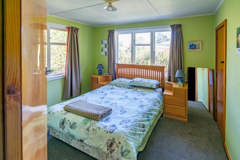 Photo of property in 13 Harper Place, Lake Coleridge, 7572