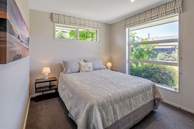 Photo of property in 50 Beaumont Drive, Rolleston, 7614