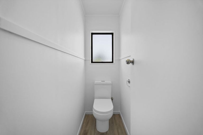 Photo of property in 20 Waipipi Wharf Road, Pollok, Waiuku, 2683