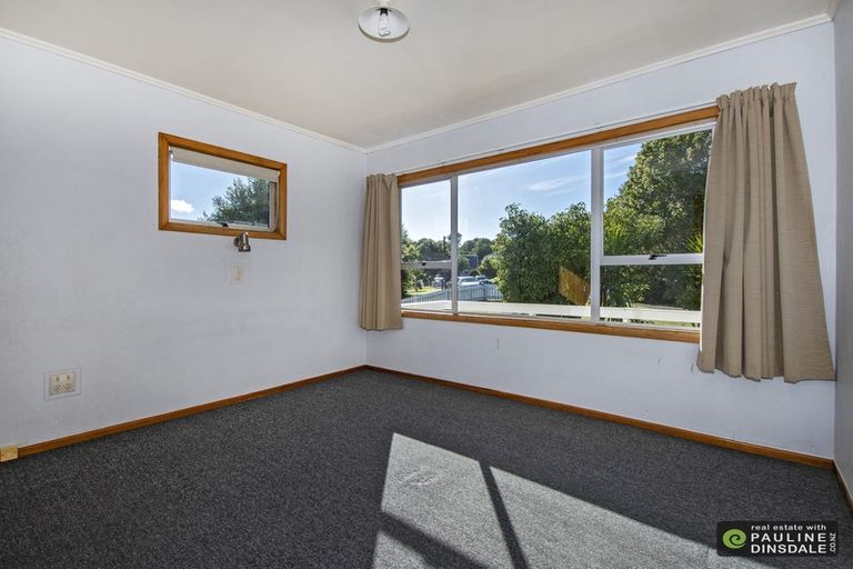 Photo of property in 14 Earls Place, Onerahi, Whangarei, 0110