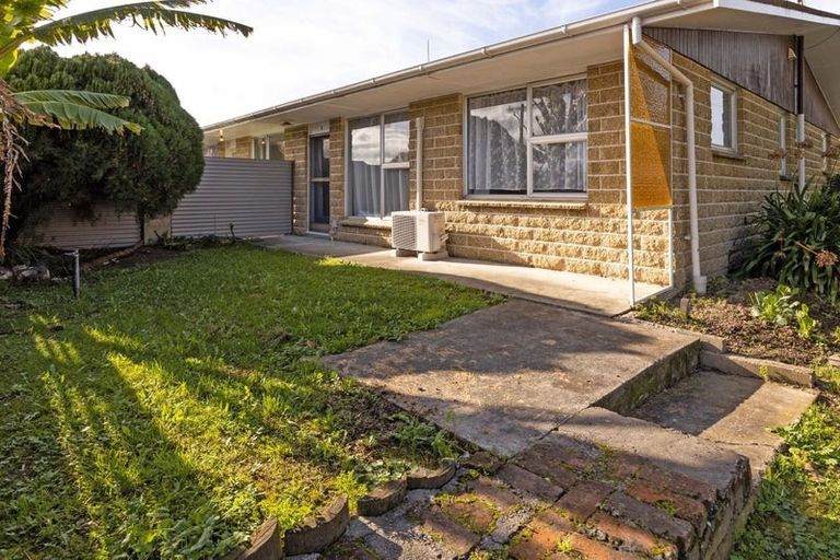 Photo of property in 93 Scott Street, Blenheim, 7201