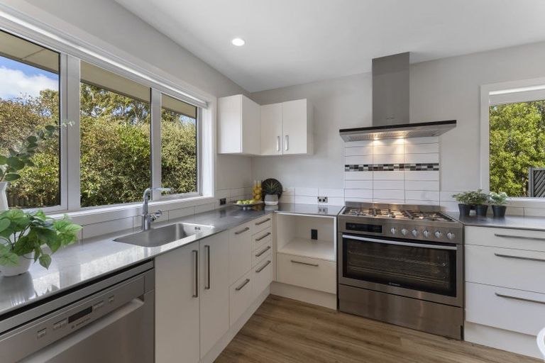 Photo of property in 12 Gresham Terrace, New Brighton, Christchurch, 8083