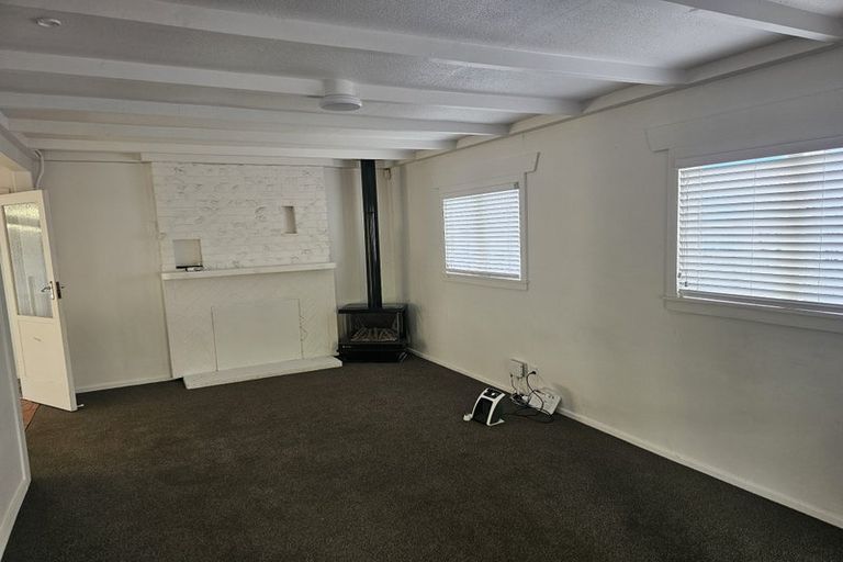 Photo of property in 220 Taharepa Road, Tauhara, Taupo, 3330