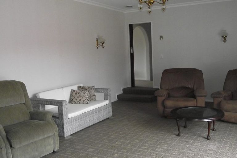 Photo of property in 47 George Street, Morrinsville, 3300