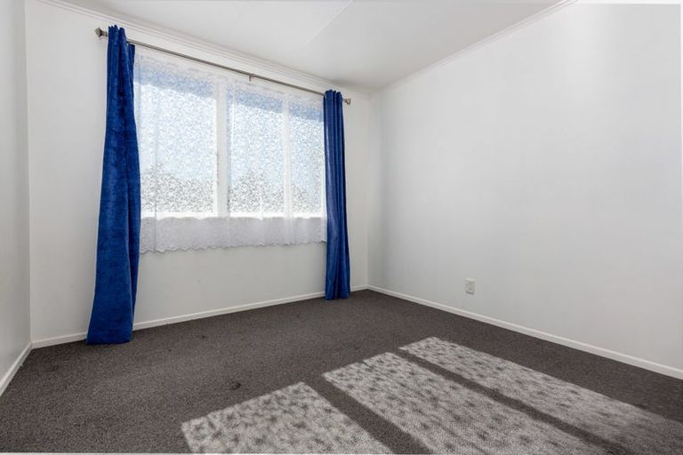 Photo of property in 41 Heather Green Avenue, Meremere, Mercer, 2474