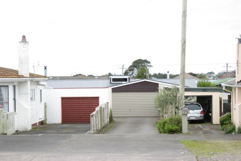 Photo of property in 17a Record Street, Fitzroy, New Plymouth, 4312