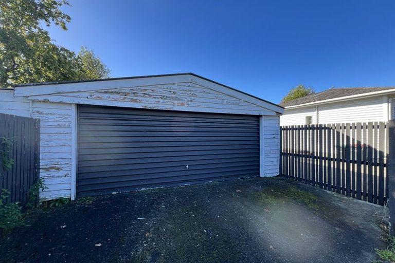 Photo of property in 33 Rogers Street, Sydenham, Christchurch, 8023