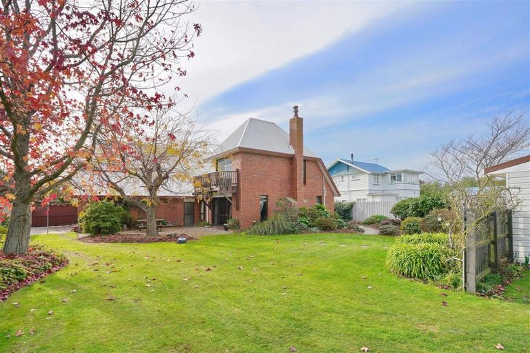 Photo of property in 42 Edward Street, Lincoln, 7608