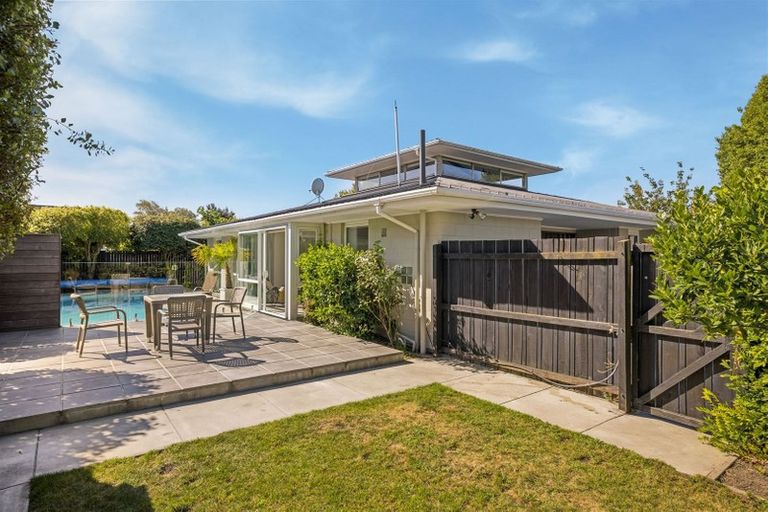 Photo of property in 9 Hanover Place, Ilam, Christchurch, 8041