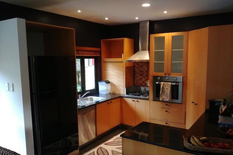 Photo of property in 106a Verran Road, Birkdale, Auckland, 0626