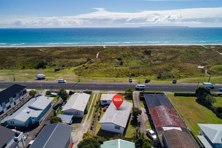 Photo of property in 922a Papamoa Beach Road, Papamoa Beach, Papamoa, 3118