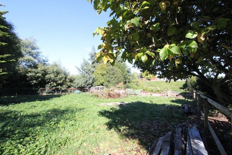 Photo of property in 46 Tui Street, Pahiatua, 4910