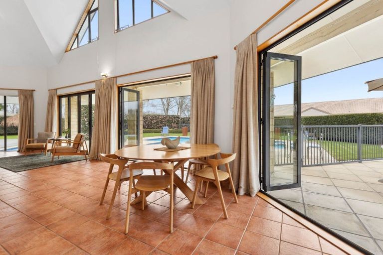 Photo of property in 5 Curnow Place, Leamington, Cambridge, 3432