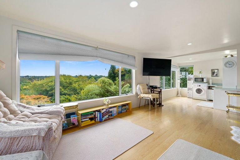 Photo of property in 5 Haworth Avenue, Cambridge, 3434