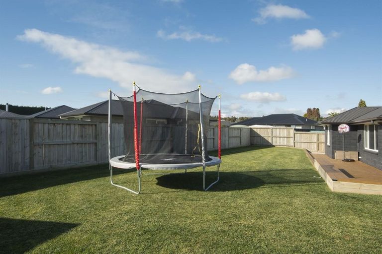 Photo of property in 1 Penelope Place, Pongakawa, Te Puke, 3186