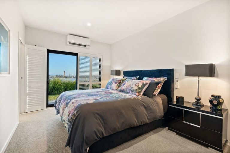 Photo of property in 6 The Heights, Whangarei Heads, Whangarei, 0174