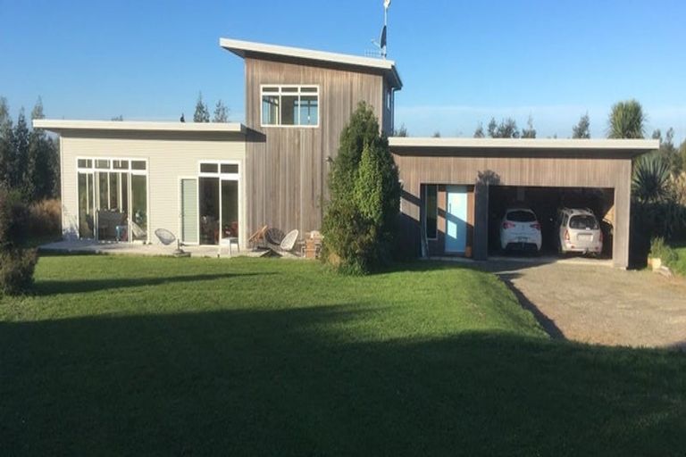 Photo of property in 29 Parade, Scarborough, Timaru, 7971