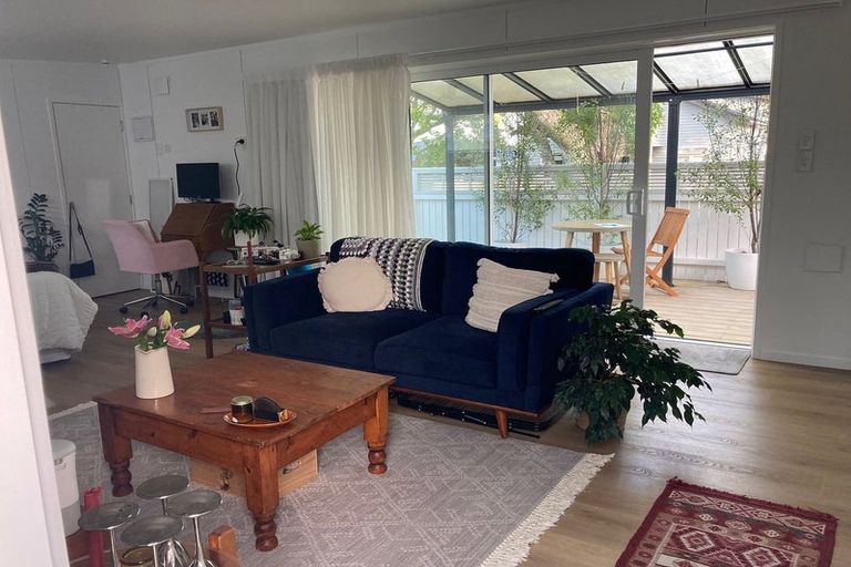 Photo of property in 50 Dignan Street, Point Chevalier, Auckland, 1022