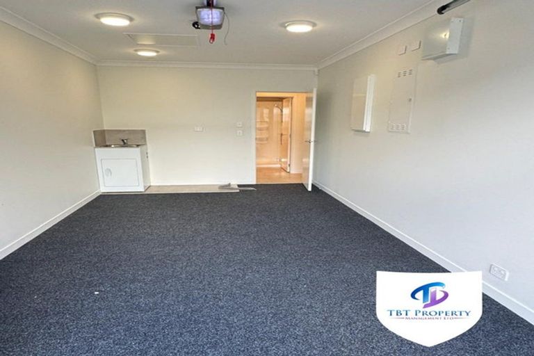 Photo of property in 48 Lusitano Drive, Karaka, Papakura, 2113
