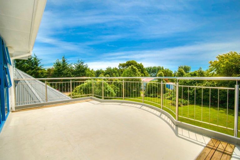 Photo of property in 203 Utopia Road, Westport, 7892