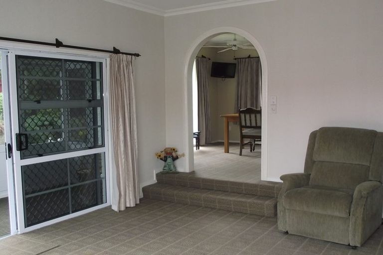 Photo of property in 47 George Street, Morrinsville, 3300