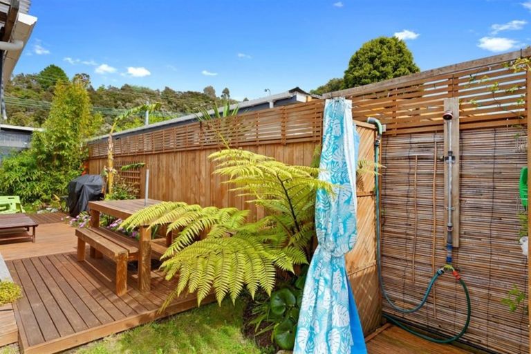 Photo of property in 154 Onslow Street, Kawerau, 3127