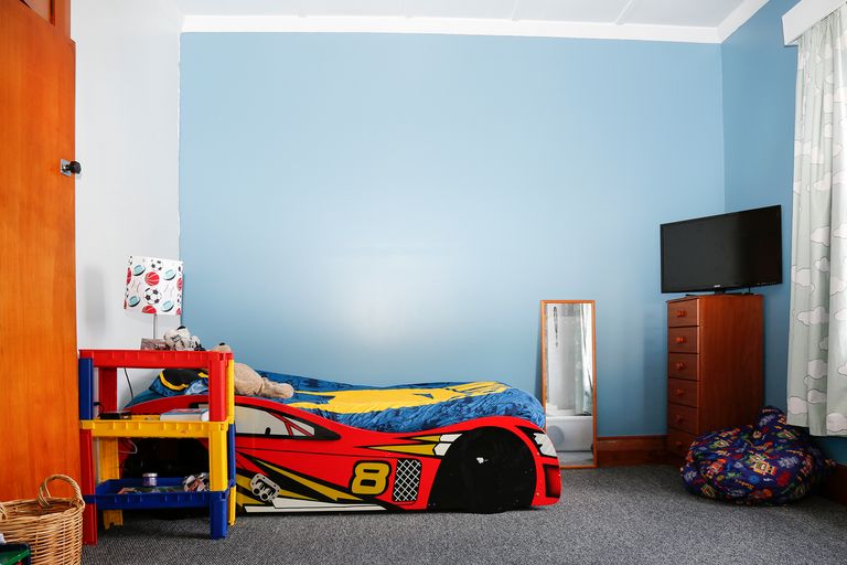 Photo of property in 69 Greta Street, South Hill, Oamaru, 9400