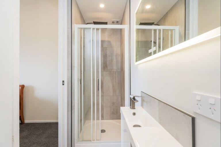 Photo of property in 51 Midlane Crescent, Appleby, Richmond, 7020