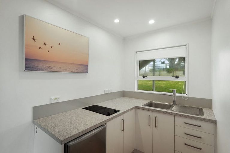 Photo of property in 148 Seaforth Road, Waihi Beach, 3611