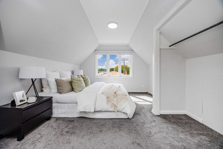 Photo of property in 23 Clark Road, Pahurehure, Papakura, 2113