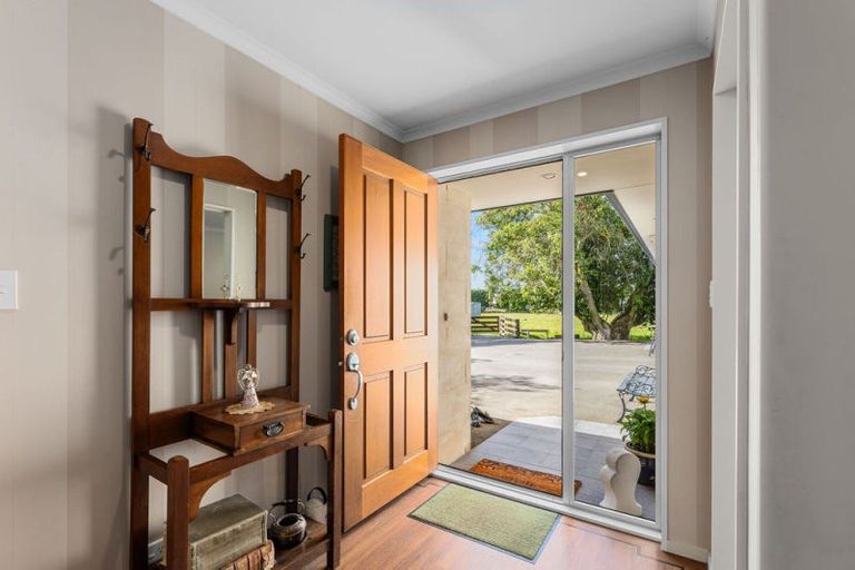 Photo of property in 146 Chatmos Road, Willowby, Ashburton, 7773