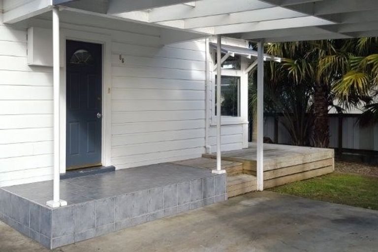 Photo of property in 86 Mill Road, Kensington, Whangarei, 0112