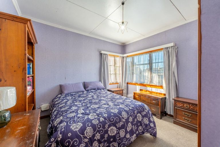 Photo of property in 11 Ormsby Street, Temuka, 7920