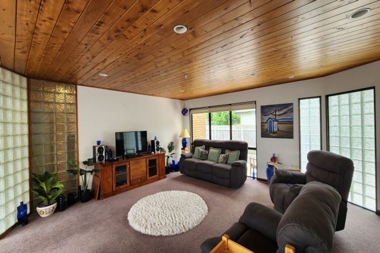 Photo of property in 274a Kimbolton Road, Feilding, 4702
