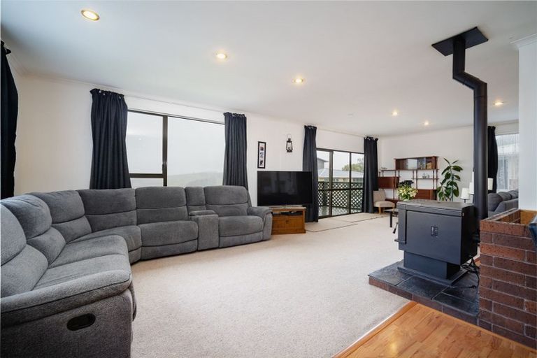 Photo of property in 176 Mornington Road, Kenmure, Dunedin, 9011