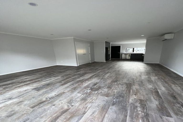 Photo of property in 4 Don Money Street, Wallaceville, Upper Hutt, 5018