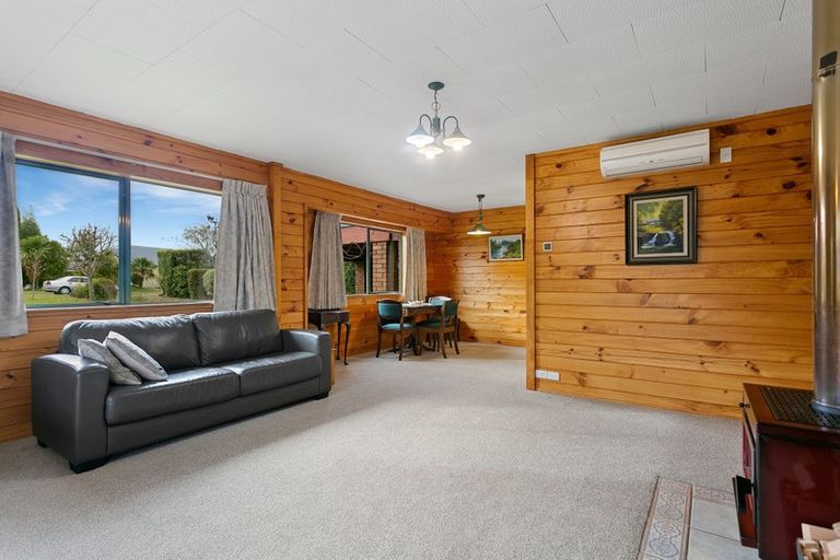 Photo of property in 19 Lakewood Drive, Nukuhau, Taupo, 3330
