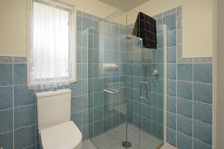 Photo of property in 2 Ashdonleigh Grove, Stoke, Nelson, 7011