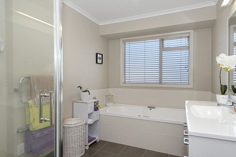 Photo of property in 1/35 Faiping Road, Rukuhia, Hamilton, 3282