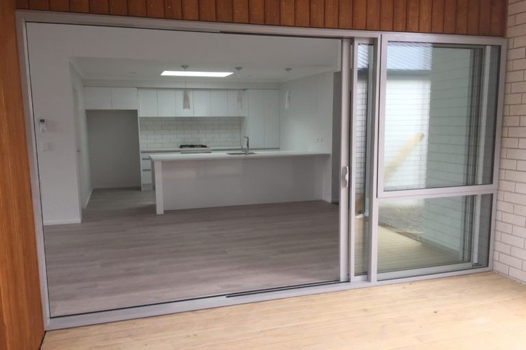 Photo of property in 17 Whakapono Avenue, Baverstock, Hamilton, 3200