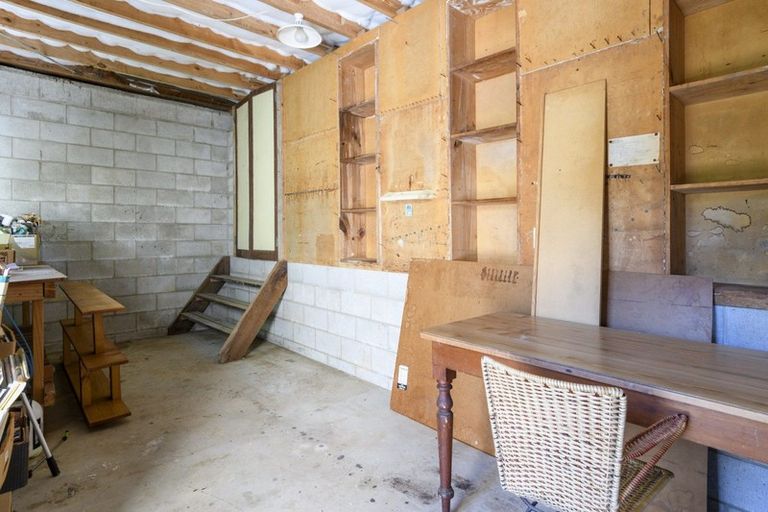 Photo of property in 28 Upland Street, Brookfield, Tauranga, 3110