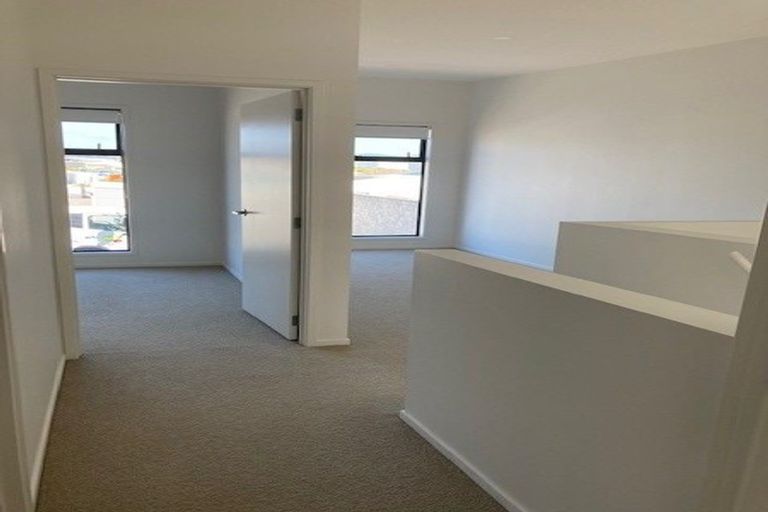 Photo of property in 50/17 Owens Place, Mount Maunganui, 3116