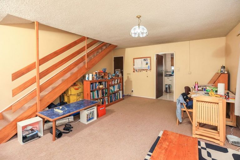 Photo of property in 6/54 Pembroke Street, Hamilton Lake, Hamilton, 3204