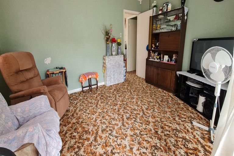 Photo of property in 62 Newall Street, Kawerau, 3127