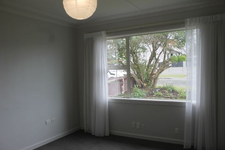 Photo of property in 137 Ward Street, Waverley, Invercargill, 9810