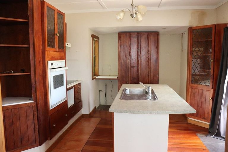 Photo of property in 71 Russell Road, Huntly, 3700